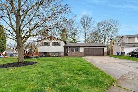 2589 Bretton Woods Drive Columbus, OH 43231