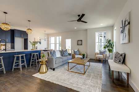 206 Ben Allen Road #6 Nashville, TN 37207
