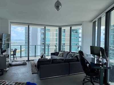 501 NE 31st St #3306 Miami, FL 33137