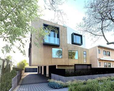 528 N Flores St. #103 West Hollywood, CA 90048