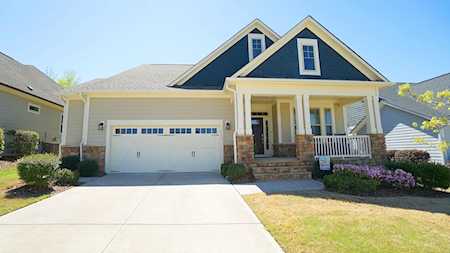 113 Sour Mash Court Holly Springs, NC 27540