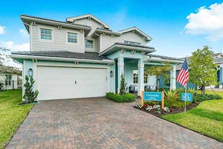 19557 Broad Shore Walk Loxahatchee, FL 33470
