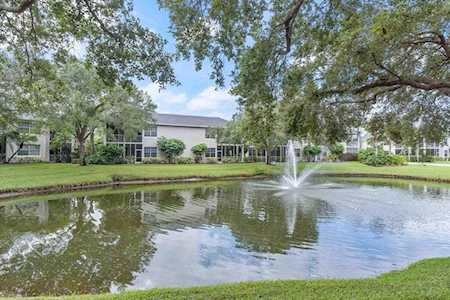 5083 Lake Catalina Drive #A Boca Raton, FL 33496