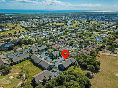 6236 SE Charleston Place #103 Hobe Sound, FL 33455
