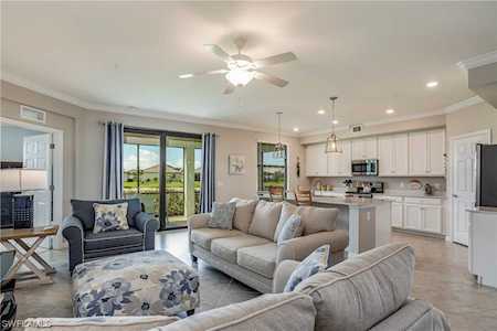 11879 Arboretum Run Dr #102 Fort Myers, FL 33913