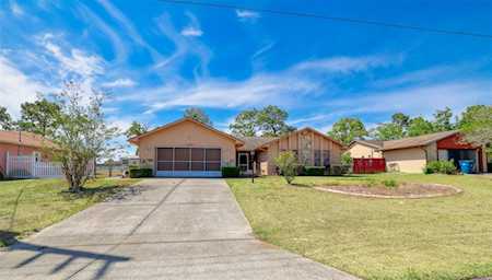 13320 Drysdale St Spring Hill, FL 34609