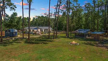 4205 Staghorn Dr Lakeland, FL 33810