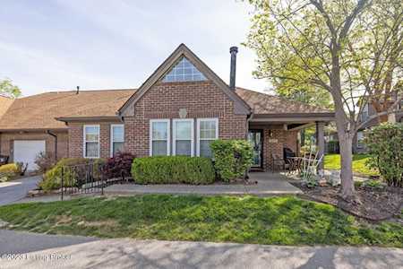 1003 Eastbridge Ct Louisville, KY 40223
