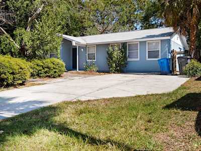 7015 W Pocahontas Ave Tampa, FL 33634