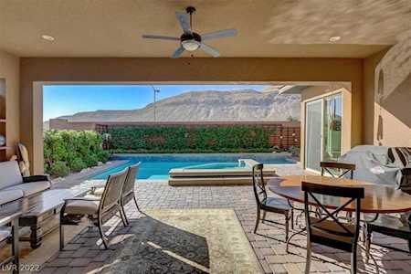 10009 Regency Canyon Way Las Vegas, NV 89148