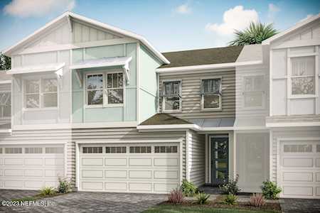 3529 Marsh Reserve BLVD Jacksonville, FL 32224