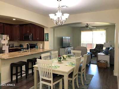 7726 E Baseline Road #108 Mesa, AZ 85209