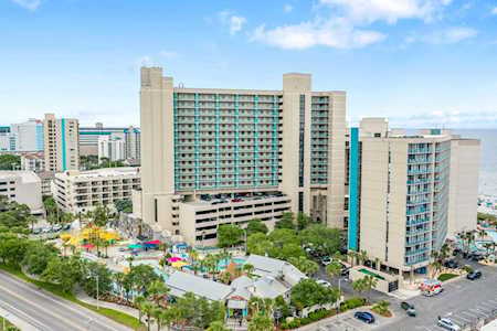 205 74th Ave. N #808 Myrtle Beach, SC 29572