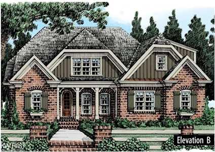 36 Loretta Lane Green Oak Twp, MI 48178