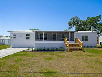 3642 Pioneer Trails Dr Lakeland, FL 33810