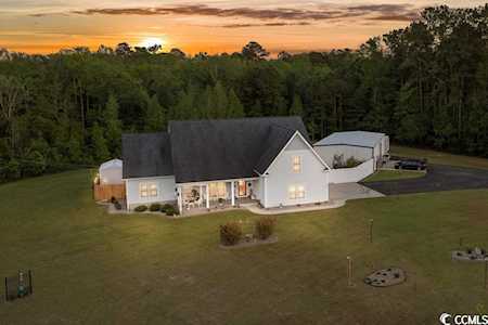 310 Cox Ln. Longs, SC 29568