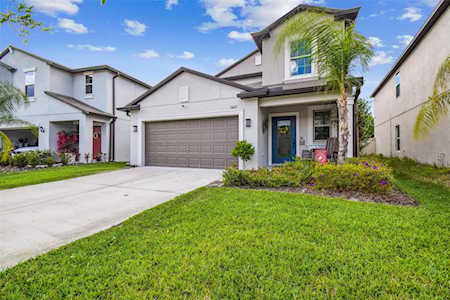 13475 Marble Sands Ct Hudson, FL 34669