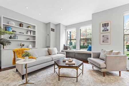 3 Rollins St #C101 Boston, MA 02118