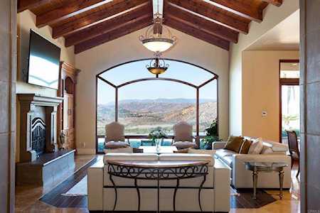 13202 Highlands Ranch Road Poway, CA 92064