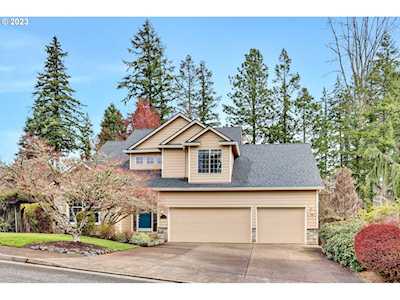 12100 SW Sheldrake WAY Beaverton, OR 97007