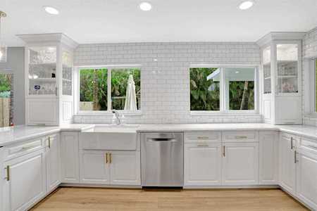 22988 Old Inlet Bridge Drive Boca Raton, FL 33433