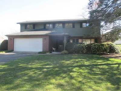 32 Woodbine Lane Holyoke, MA 01040