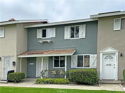 19776 Claremont Huntington Beach, CA 92646
