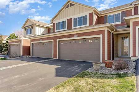 3105 Countryside Bay #C Woodbury, MN 55129