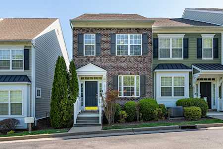 4817 Bevendean Dr Nashville, TN 37211