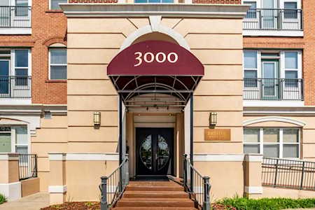3000 Vanderbilt Pl #225 Nashville, TN 37212