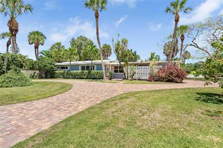 3903 Belle Vista Dr E St. Pete Beach, FL 33706