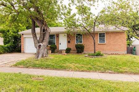 322 Parker Road Garland, TX 75040