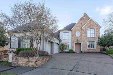 3068 Foster Grove Rd Germantown, TN 38139