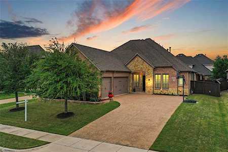 2722 Bondi Cove Trophy Club, TX 76262