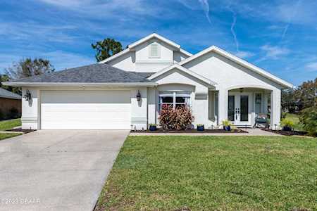 6120 Jasmine Vine Drive Port Orange, FL 32128