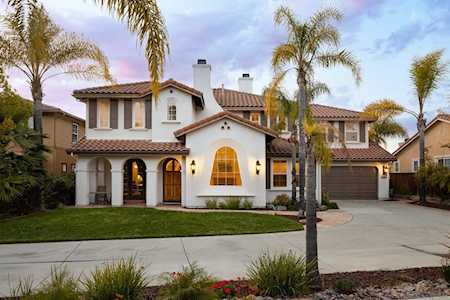 12460 Sundance Ave San Diego, CA 92129