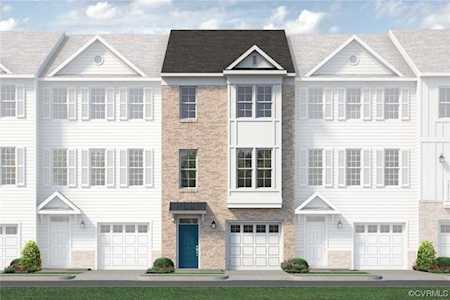 7217 Leire Ln Chesterfield, VA 23832