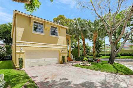 4707 NW 114th Ln Coral Springs, FL 33076