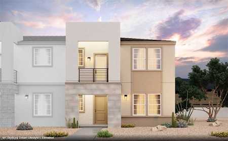 6230 Runestone St #lot 68 Las Vegas, NV 89148