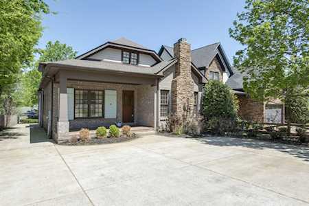 2416 Abbott Martin Rd #B Nashville, TN 37215