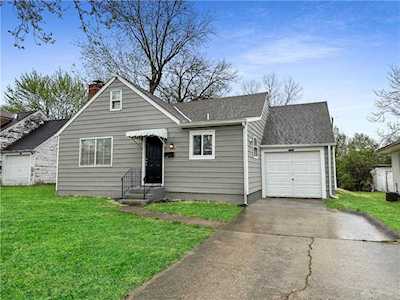 1714 Vancouver Drive Dayton, OH 45406