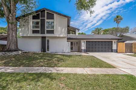 4415 Stonehenge Rd Tampa, FL 33624