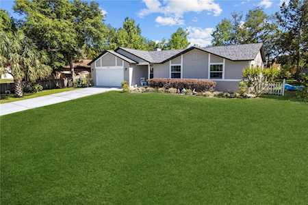3137 Loblolly St Deltona, FL 32725