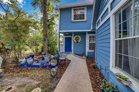 401 Ocean Dunes Circle Jupiter, FL 33477