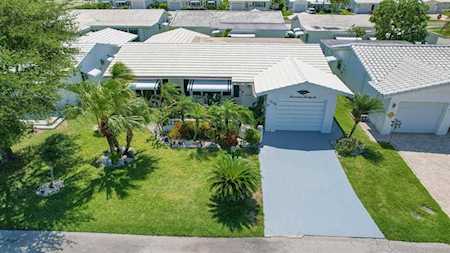 1726 SW 19th Drive Boynton Beach, FL 33426