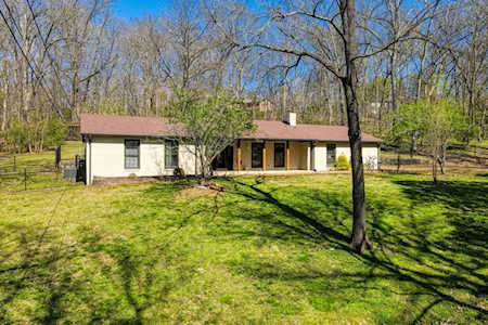 113 Birchwood Ct Brentwood, TN 37027