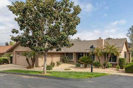 12027 Caminito Cadena San Diego, CA 92128