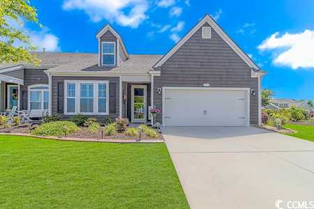 5509 Elba Way #- Myrtle Beach, SC 29579