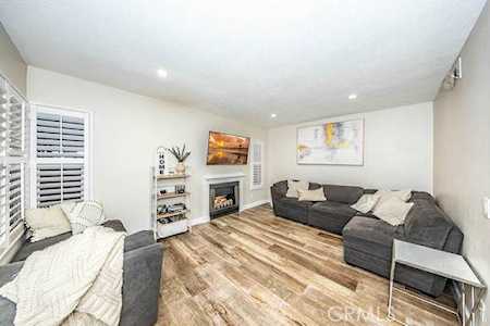 6120 Waterbury Ct #73 Yorba Linda, CA 92887