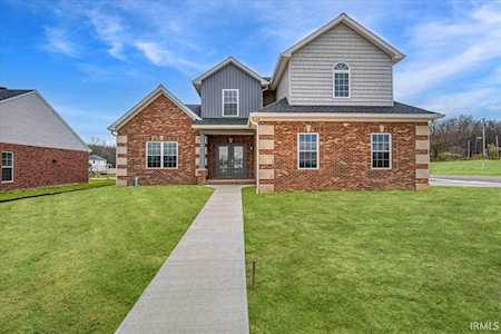 3523 Montgomery Court Newburgh, IN 47630